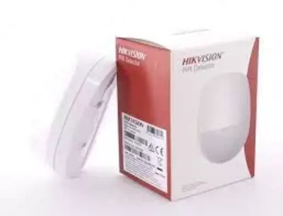 77 400 сум / шт. DS-K-PDP18-EG2