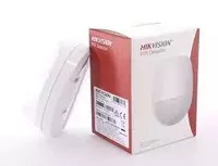 от {0} сум DS-K-PDP18-EG2