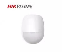 DS-K-PDP18-EG2 Оптом и розница