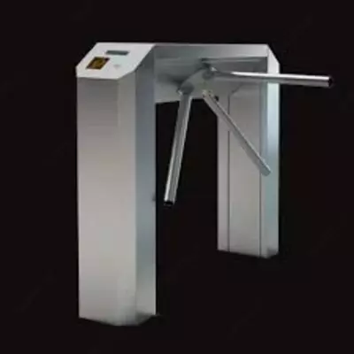 Турникет"ТРИПОД" - ПОРТАЛ - CS-B2 - 4 290 000 so'm / dona
