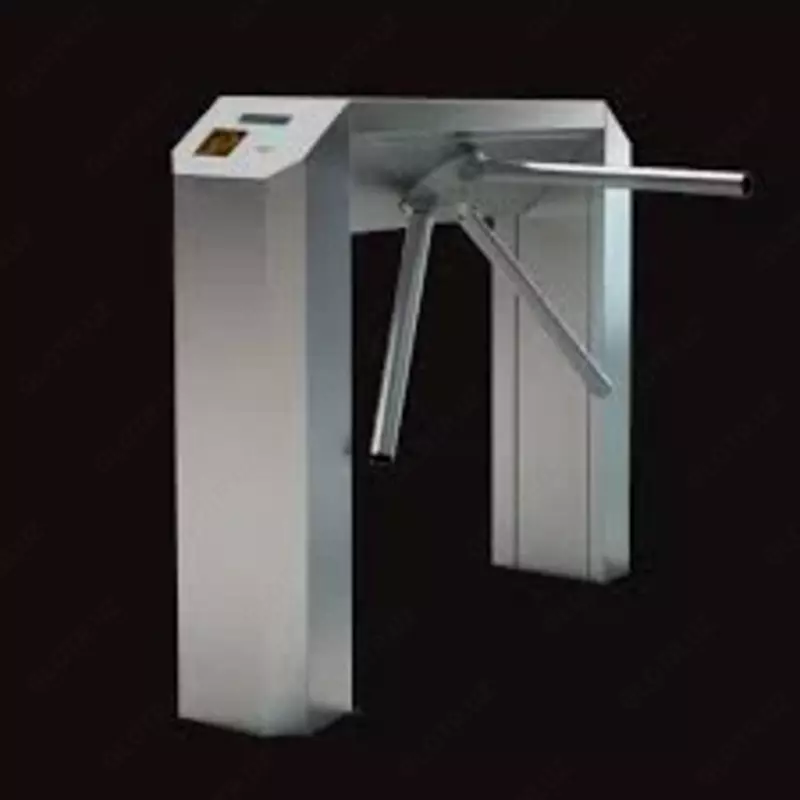 Турникет "ТРИПОД" - ПОРТАЛ - CS-B2 - 4 290 000 сум