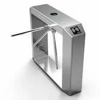 Турникет "ТРИПОД" - ПОРТАЛ - CS-B2