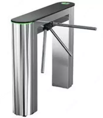 Турникет"ТРИПОД" - ПОРТАЛ - CS-B2 Chakana savdo