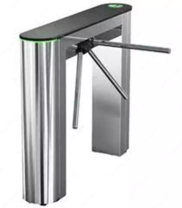 Турникет "ТРИПОД" - ПОРТАЛ - CS-B2 Только в розницу