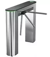 Турникет "ТРИПОД" - ПОРТАЛ - CS-B2 Только в розницу