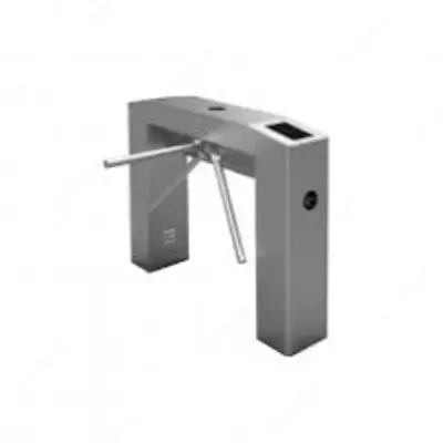 Турникет "ТРИПОД-ПОРТАЛ - T125 -С