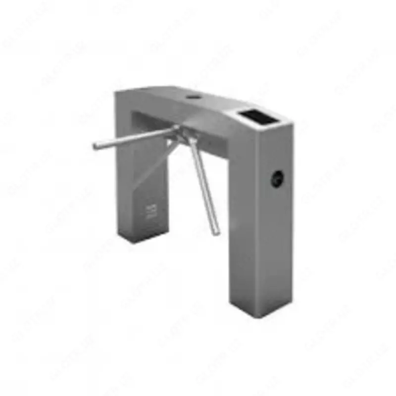 Турникет "ТРИПОД-ПОРТАЛ - T125 -С