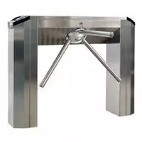 Турникет "ТРИПОД-ПОРТАЛ - T125 -С - 4 225 000 сум