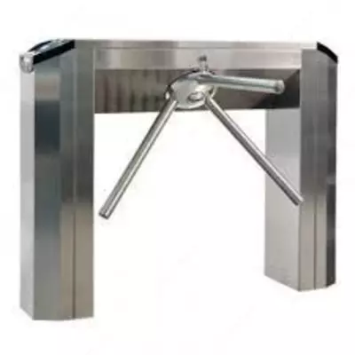 Турникет "ТРИПОД-ПОРТАЛ - T125 -С - 4 225 000 сум / шт.