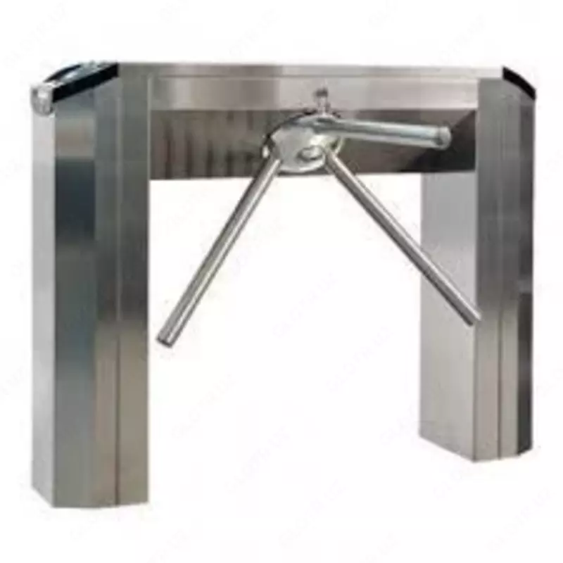 Турникет "ТРИПОД-ПОРТАЛ - T125 -С - 4 225 000 сум