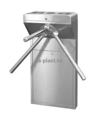 Турникет "ТРИПОД- Грибок - T120