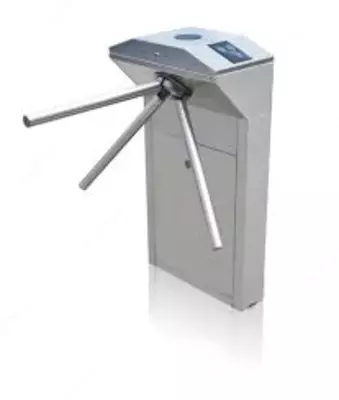 Турникет "ТРИПОД- Грибок - T120 - 3 900 000 сум / шт.