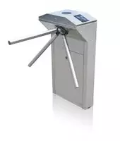 Турникет "ТРИПОД- Грибок - T120 - 3 900 000 сум