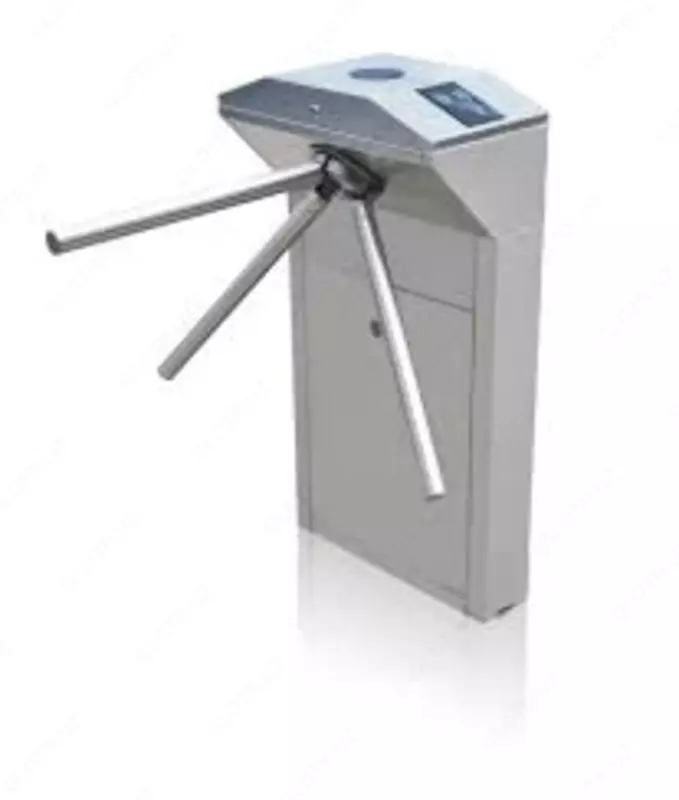 Турникет "ТРИПОД- Грибок - T120 - 3 900 000 сум