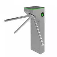 3 900 000 сум Турникет "ТРИПОД- Грибок - T120