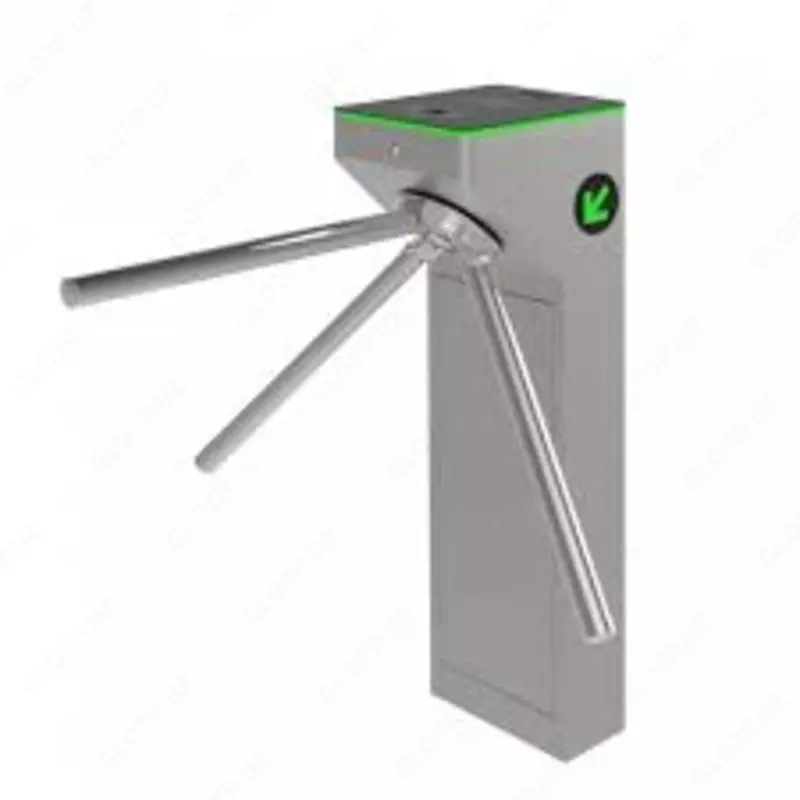 3 900 000 сум Турникет "ТРИПОД- Грибок - T120