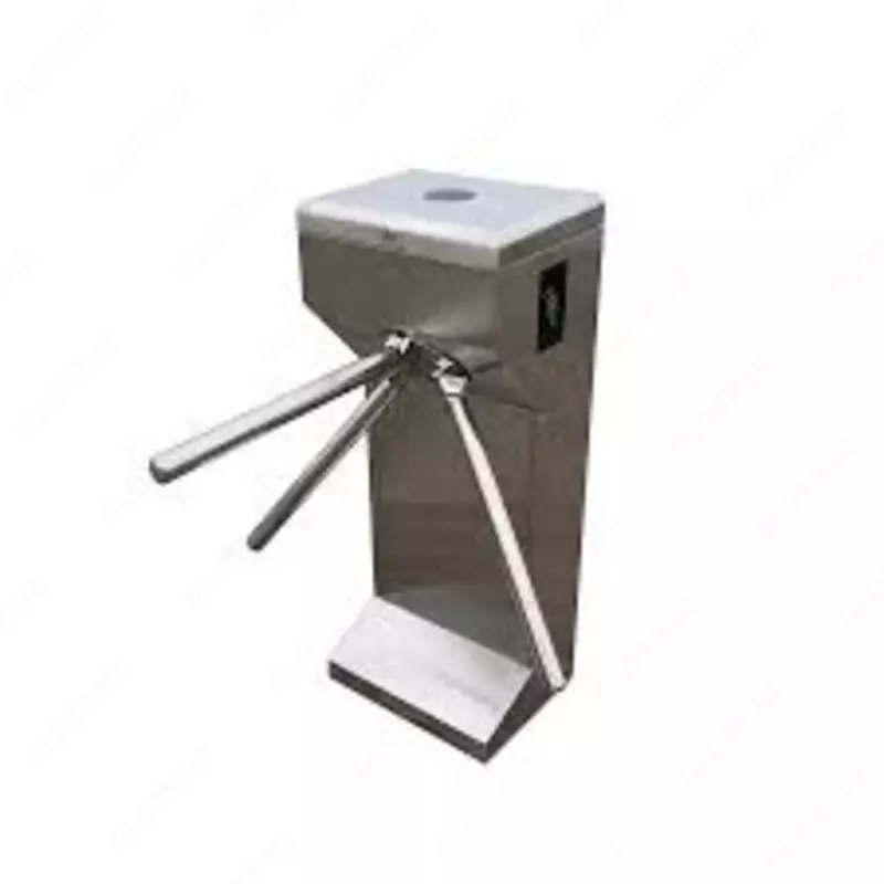 Турникет "ТРИПОД- Грибок - T120 Только в розницу