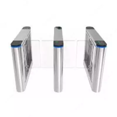 Турникет"ТРИПОД-ПОРТАЛ - CS-B4-2 - 41 566 265 сум / шт.