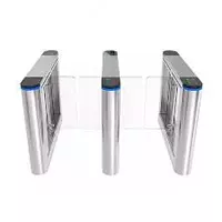 Турникет"ТРИПОД-ПОРТАЛ - CS-B4-2 - {0} so'mdan