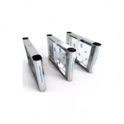 41 566 265 сум / шт. Турникет"ТРИПОД-ПОРТАЛ - CS-B4-2