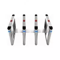 Турникет"ТРИПОД-ПОРТАЛ - CS-B4-2 Ulgurji va chakana