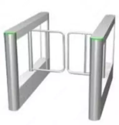 Турникет"ТРИПОД-ПОРТАЛ - H308N-1