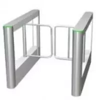 Турникет"ТРИПОД-ПОРТАЛ - H308N-1