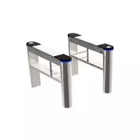 Турникет"ТРИПОД-ПОРТАЛ - H308N-1 - от {0} сум