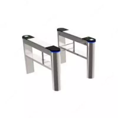 Турникет"ТРИПОД-ПОРТАЛ - H308N-1