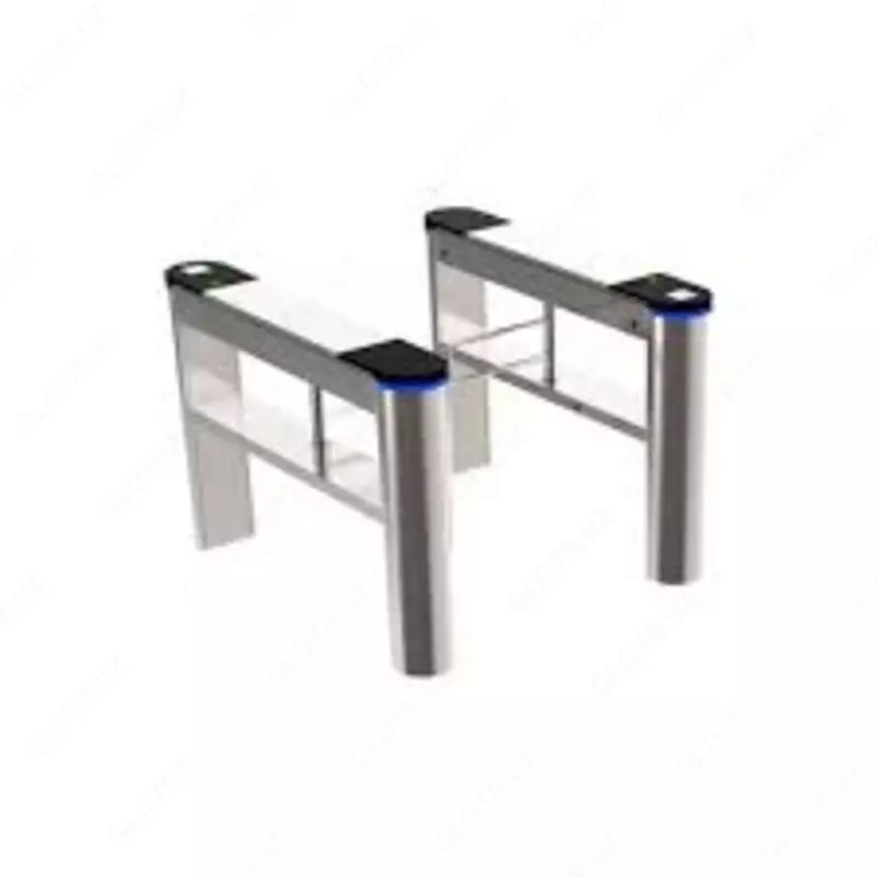 Турникет"ТРИПОД-ПОРТАЛ - H308N-1 - от {0} сум