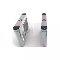 Турникет"ТРИПОД-ПОРТАЛ - CS-B6-1