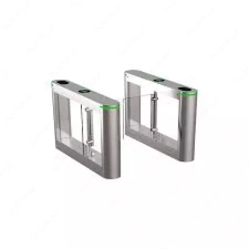 Турникет"ТРИПОД-ПОРТАЛ - CS-B6-1 - от {0} сум