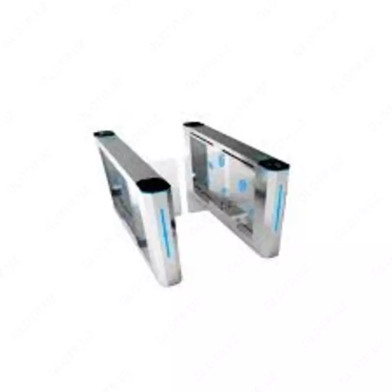 от {0} сум Турникет"ТРИПОД-ПОРТАЛ - CS-B6-1