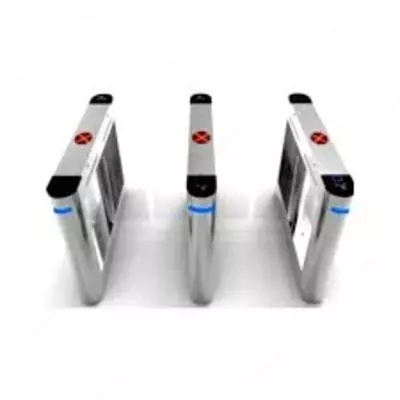 Турникет"ТРИПОД-ПОРТАЛ - CS-B6-2