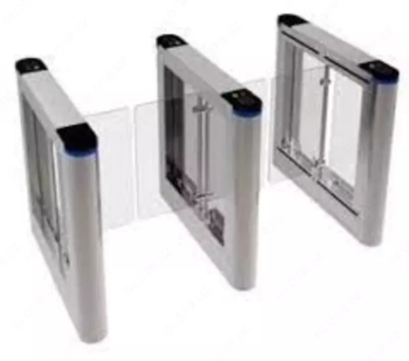 {0} so'mdan Турникет"ТРИПОД-ПОРТАЛ - CS-B6-2