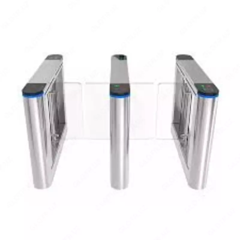 Турникет"ТРИПОД-ПОРТАЛ - CS-B6-2 Ulgurji va chakana