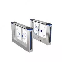 Турникет"ТРИПОД" - ПОРТАЛ - A327-1 - от {0} сум