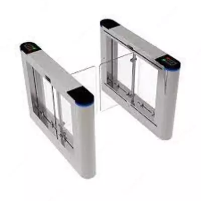 Турникет"ТРИПОД" - ПОРТАЛ - A327-1