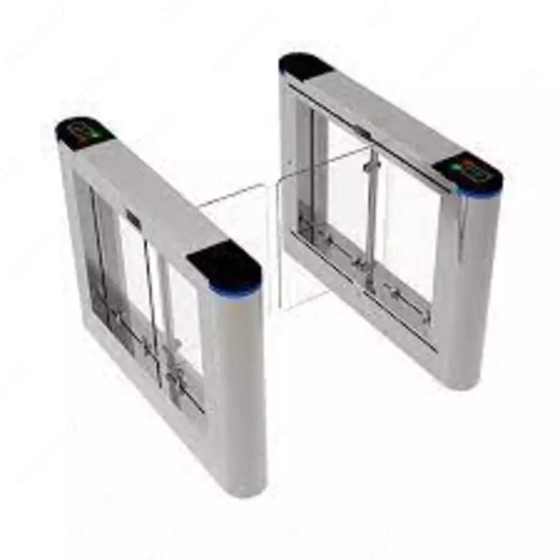 от {0} сум Турникет"ТРИПОД" - ПОРТАЛ - A327-1