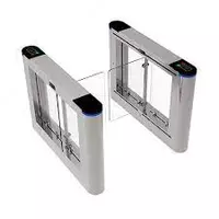 от {0} сум Турникет"ТРИПОД" - ПОРТАЛ - A327-1