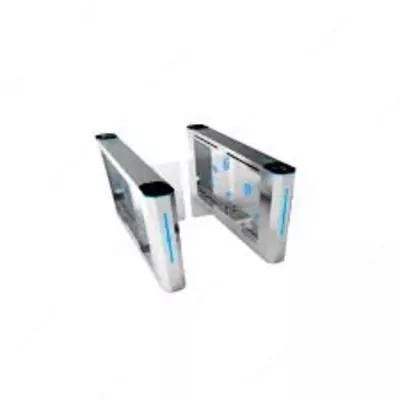 Турникет"ТРИПОД" - ПОРТАЛ - CS-Y5-1