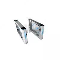 от {0} сум Турникет"ТРИПОД" - ПОРТАЛ - CS-Y5-1