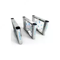 Турникет"ТРИПОД" - ПОРТАЛ - CS-Y5-2