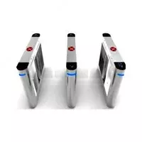 Турникет"ТРИПОД" - ПОРТАЛ - CS-Y5-2 - {0} so'mdan