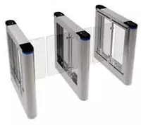 {0} so'mdan Турникет"ТРИПОД" - ПОРТАЛ - CS-Y5-2