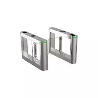 Турникет"ТРИПОД" - ПОРТАЛ - ES3012-1