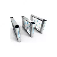 Турникет"ТРИПОД" - ПОРТАЛ - ES3012-2 - от {0} сум