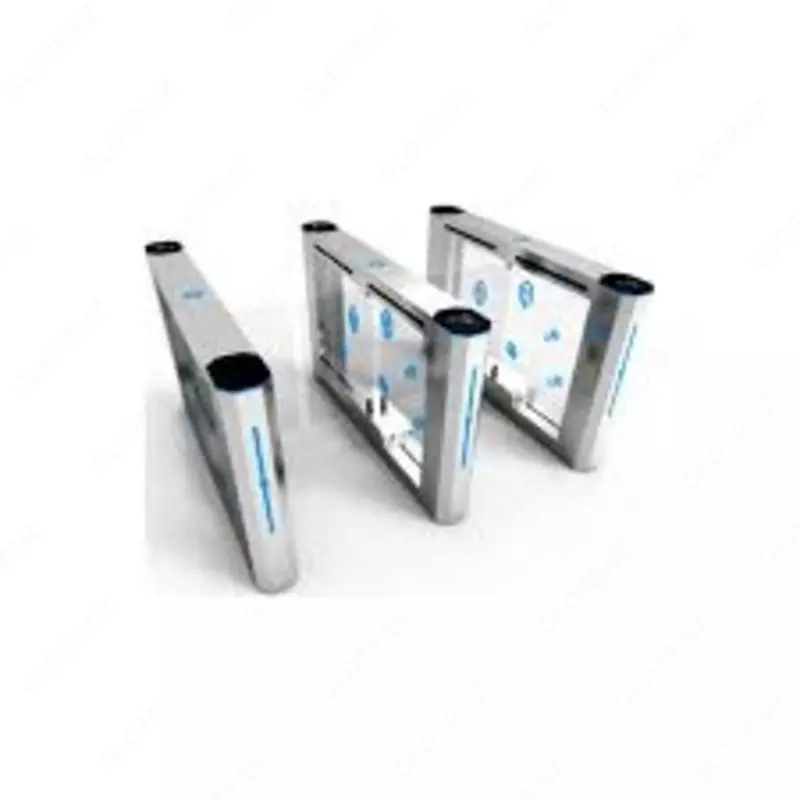 Турникет"ТРИПОД" - ПОРТАЛ - ES3012-2 - от {0} сум