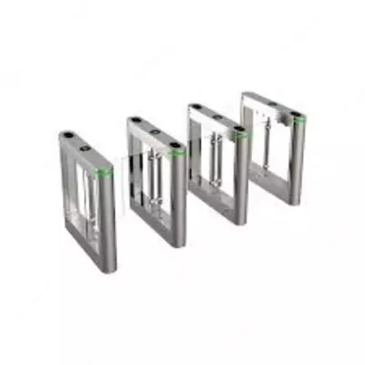 Турникет"ТРИПОД" - ПОРТАЛ - ES3012-3