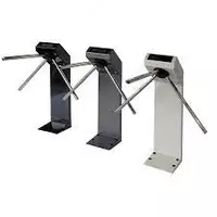 240 so'm Турникет-Трипод-TS-N-3 ("ТРИПОД-ГРИБОК")